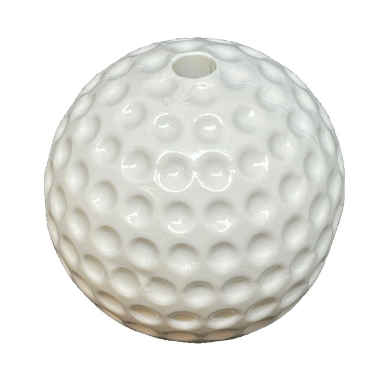 SODAPUP | Golf Ball Treat Dispenser