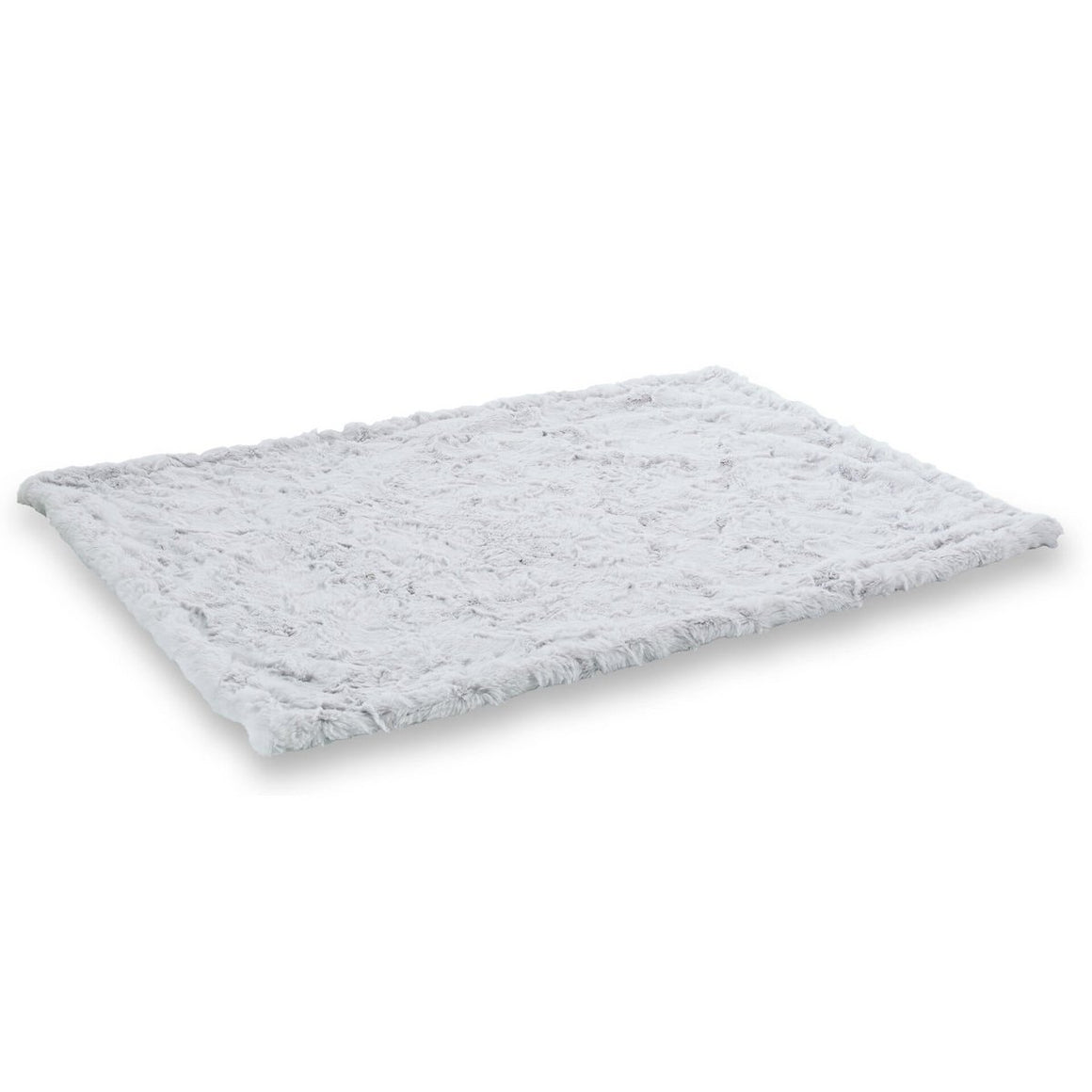 COSY | Deken - Light Grey