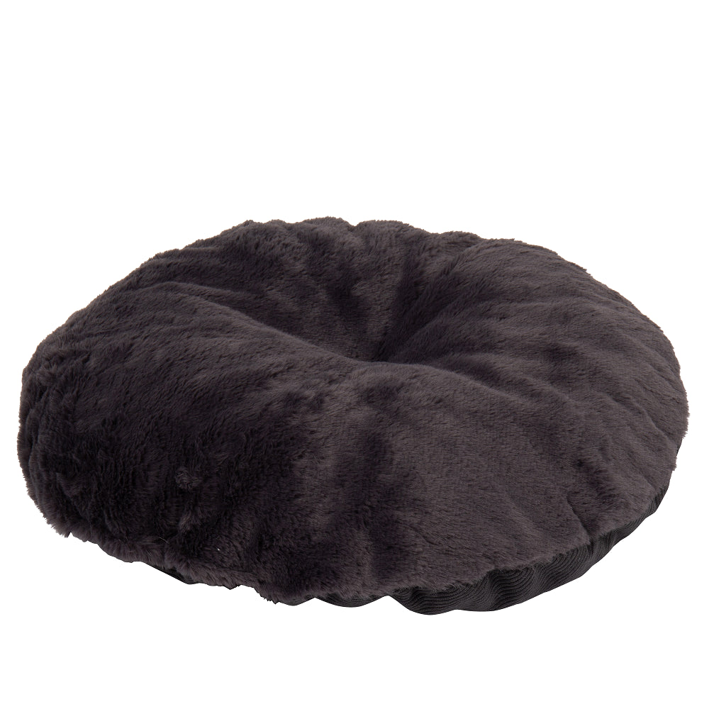 DISTRICT 70 | TUCK - Dark Grey
