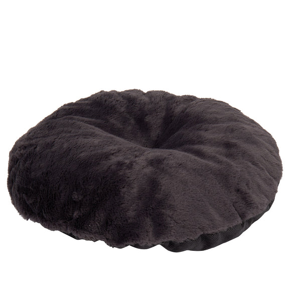 DISTRICT 70 | TUCK - Dark Grey