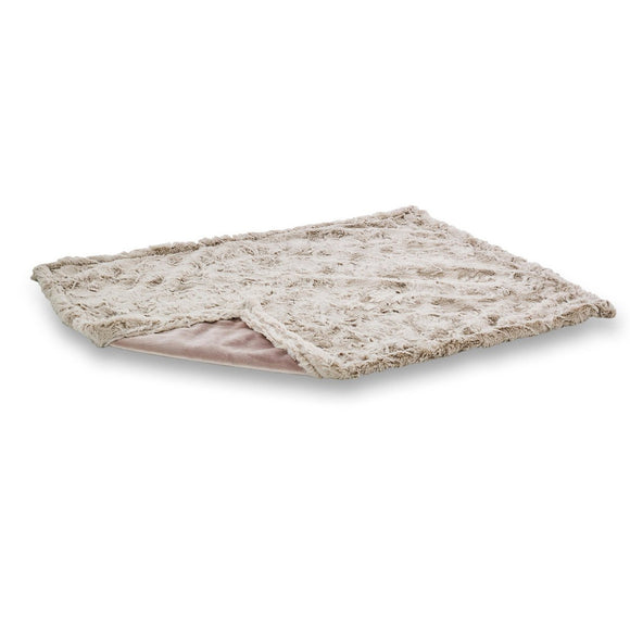 COSY | Deken - Beige