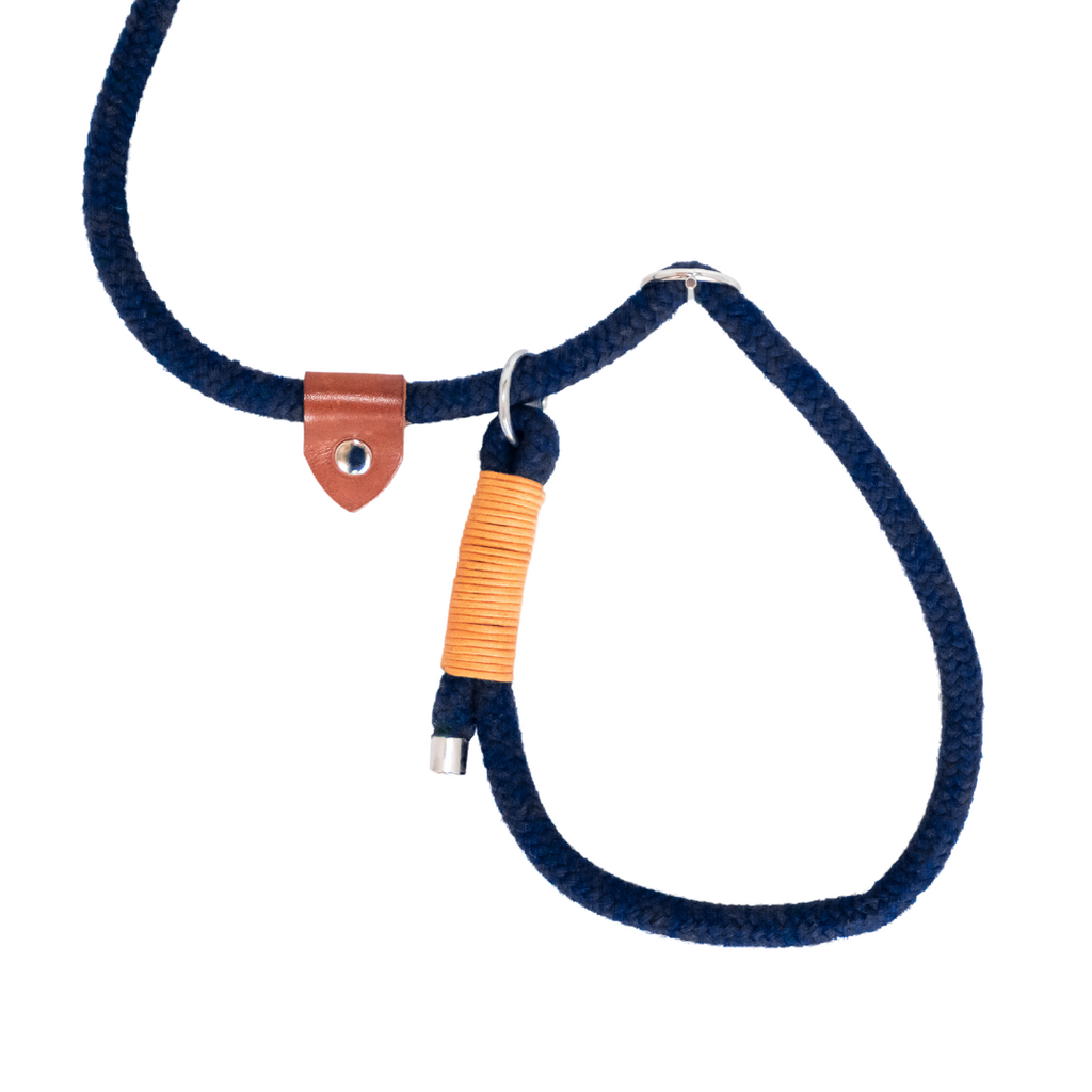 COTTON | Ocean Jachtlijn