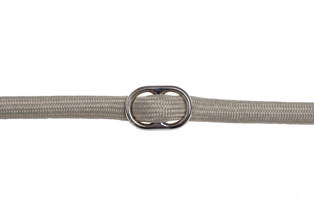 REBEL PETZ | Training Leash - Taupe