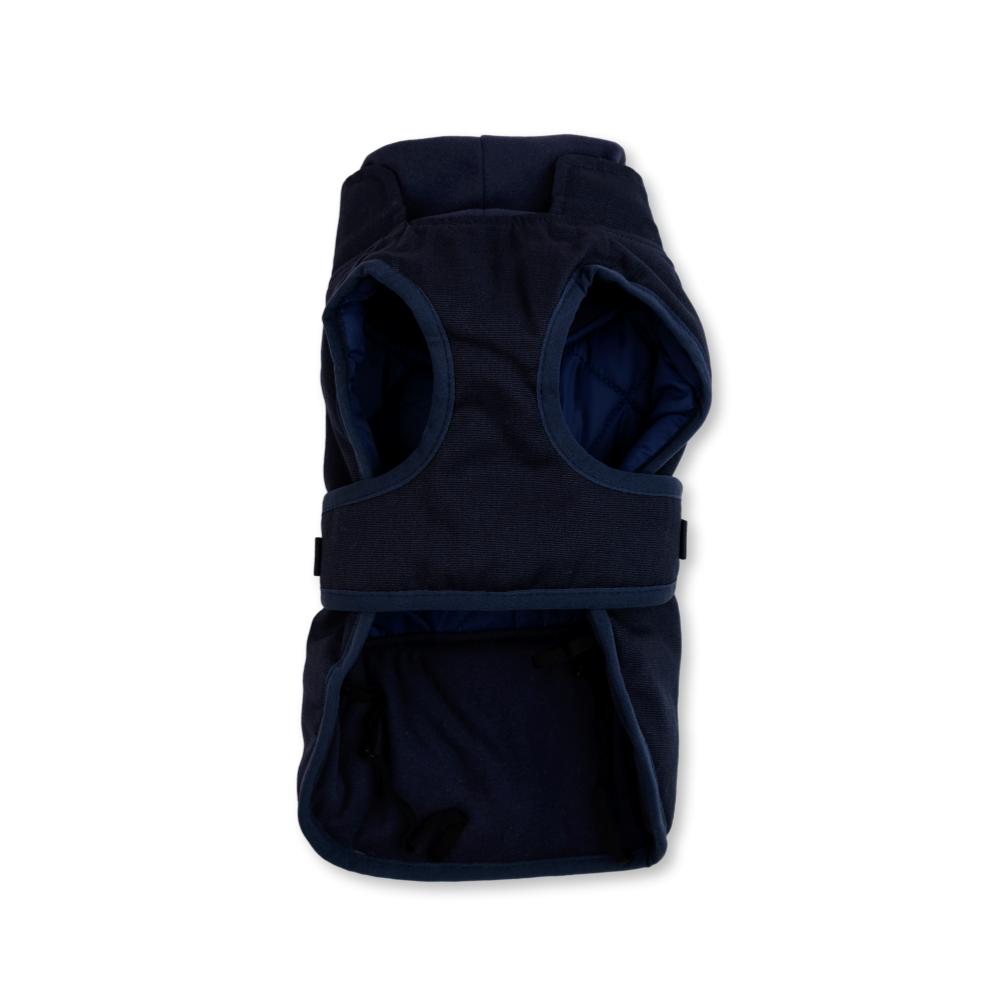 51DN | Hunting Coat - Navy