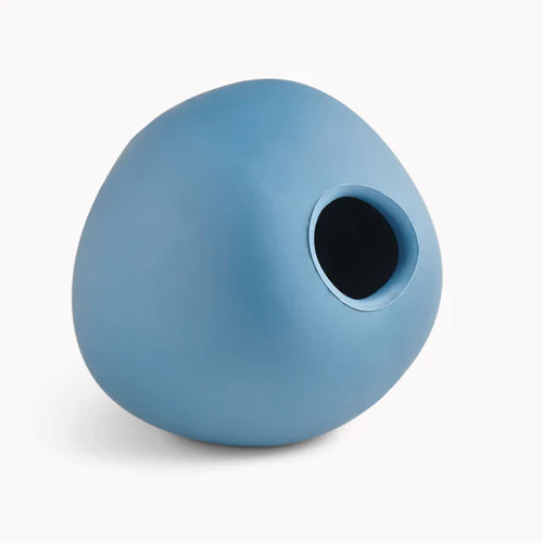 BECO | Wobble Ball - Blauw