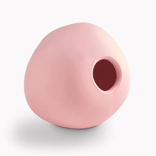 BECO | Wobble Ball - Roze