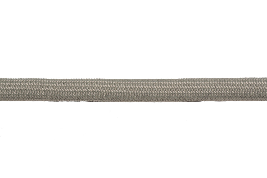 REBEL PETZ | Training Leash - Taupe