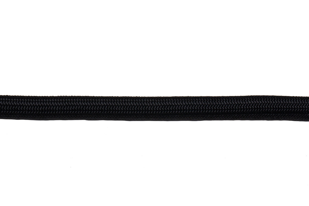 REBEL PETZ | Training Leash - Zwart