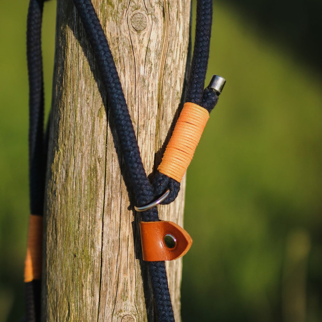 COTTON | Ocean Jachtlijn