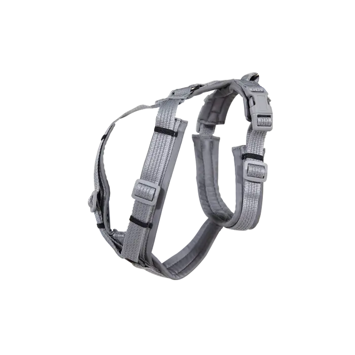 KENTUCKY DOGWEAR | Active Reflective Harnas