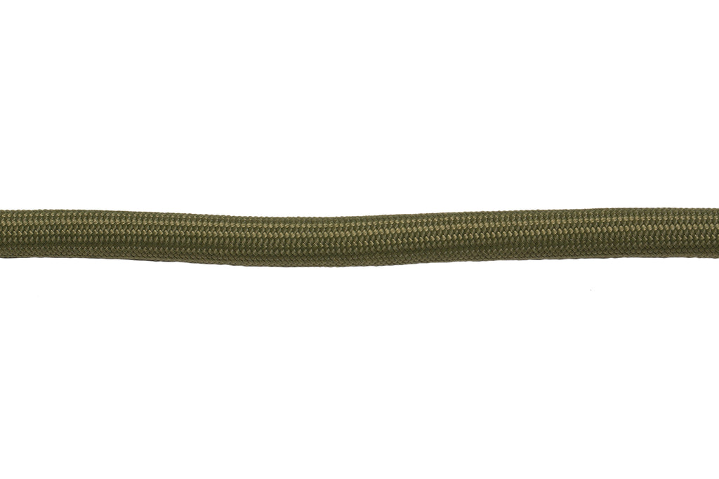 REBEL PETZ | Training Leash - Groen