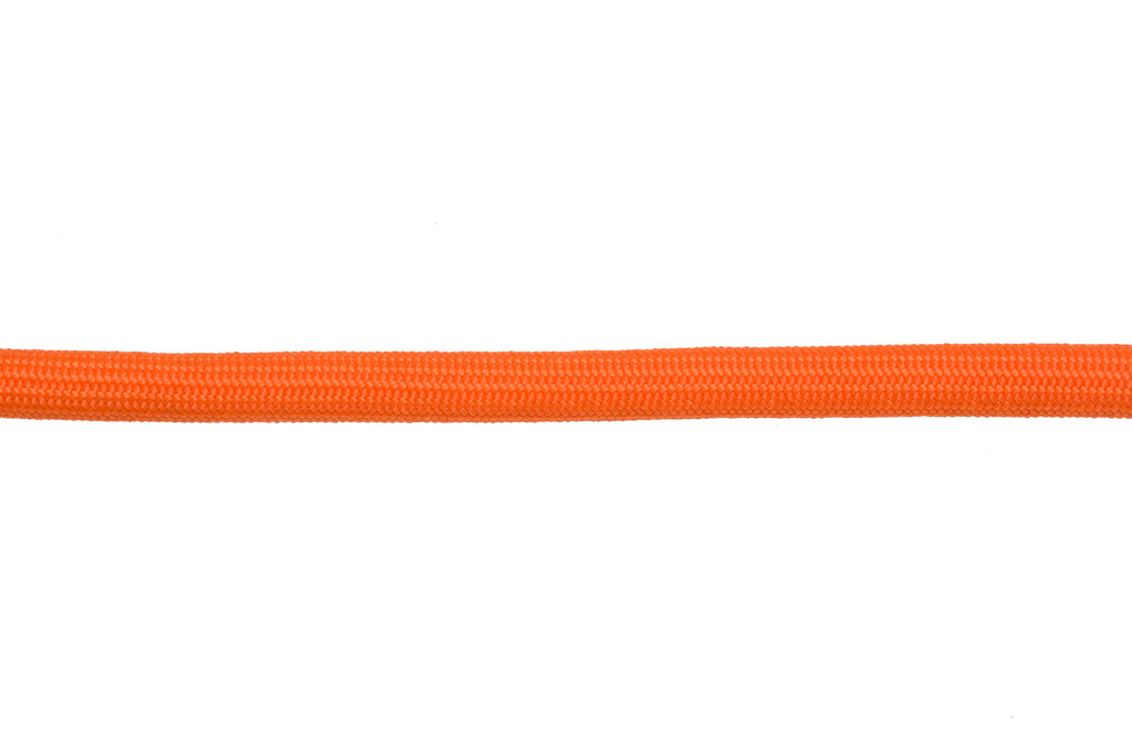 REBEL PETZ | Training Leash - Oranje