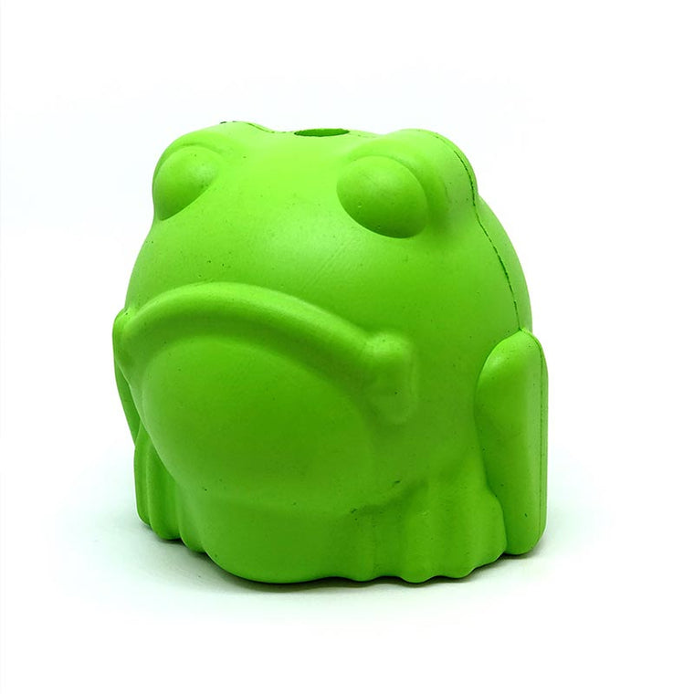 SODAPUP | Bull Frog