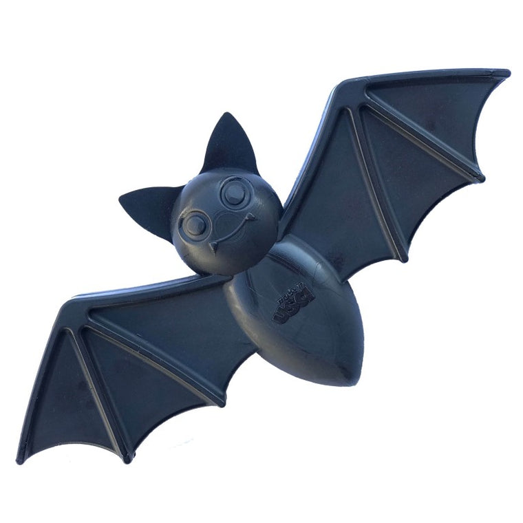 SODAPUP | Nylon Vampire Bat