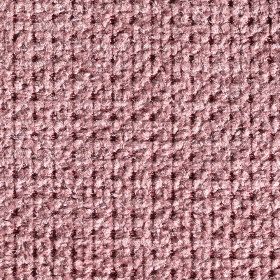 TUDOR | Classic Hondenbed - Rose