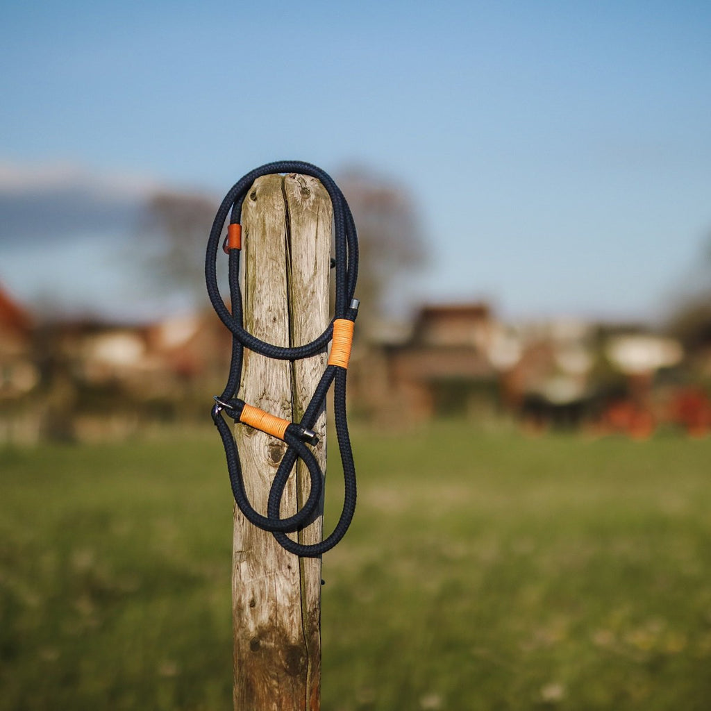 COTTON | Ocean Jachtlijn