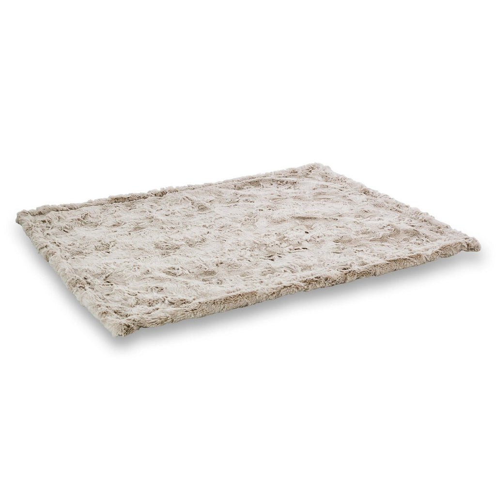 COSY | Deken - Beige
