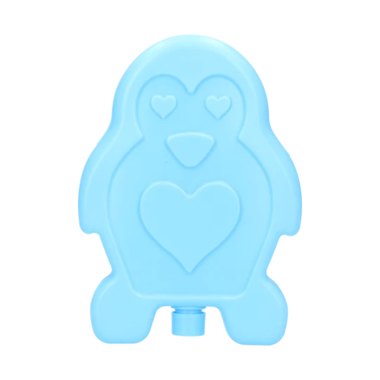 COOLPETS | Cooling Ice Penguin