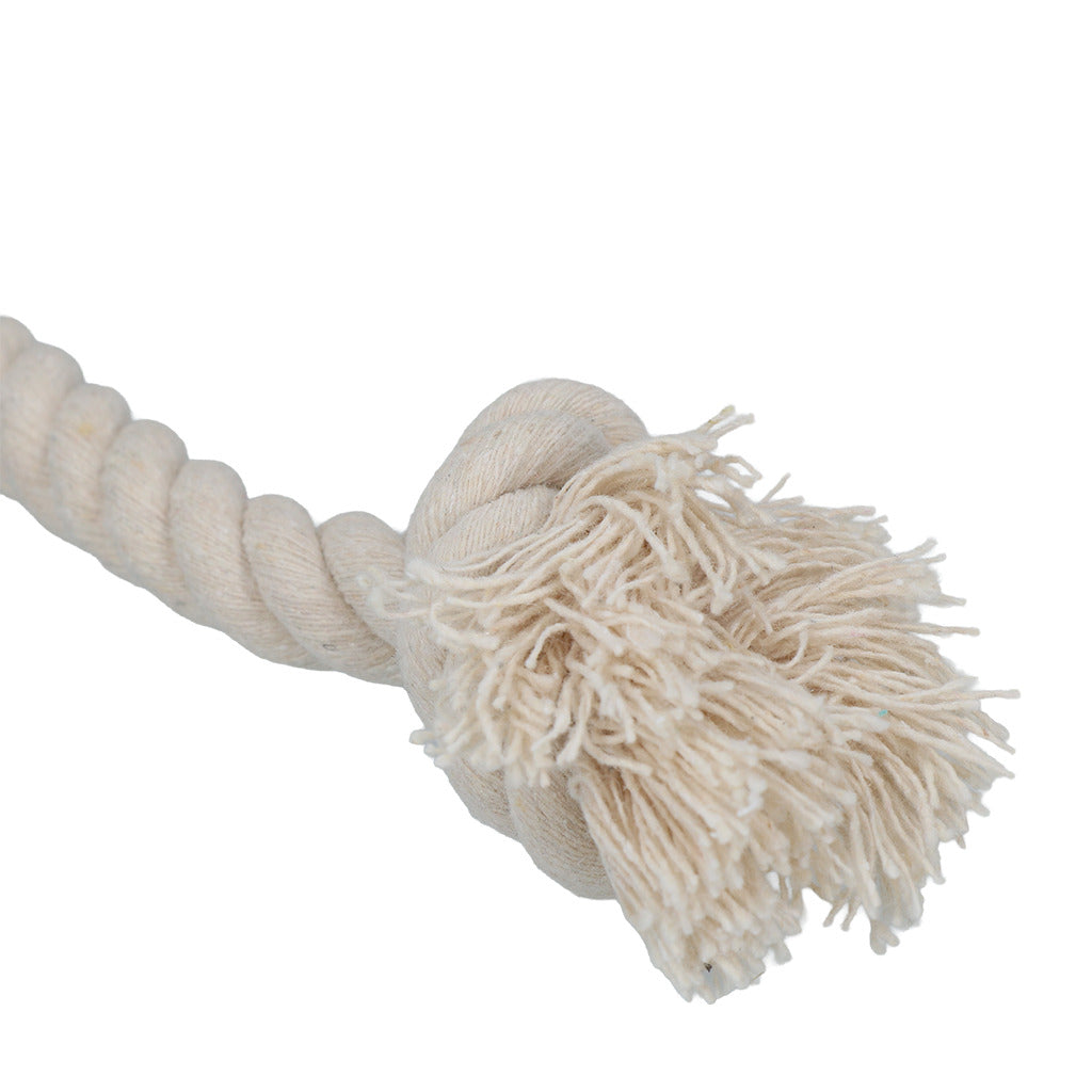 GARDEN PAWS | Scarecrow - Calvin Crow