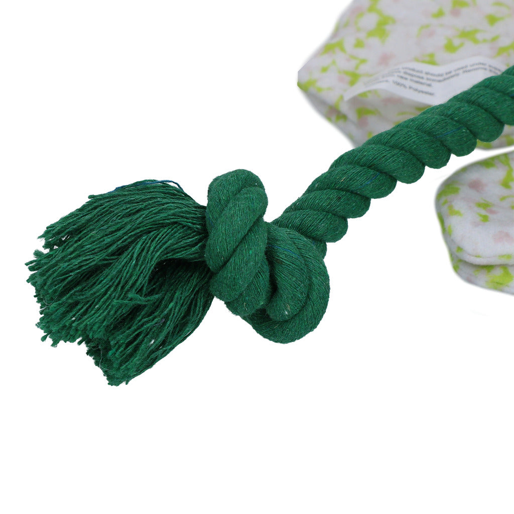 GARDEN PAWS | Flower