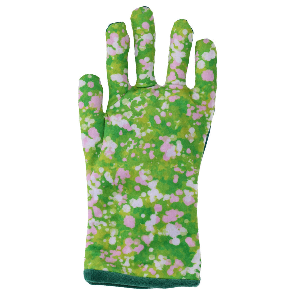 GARDEN PAWS | Garden Glove