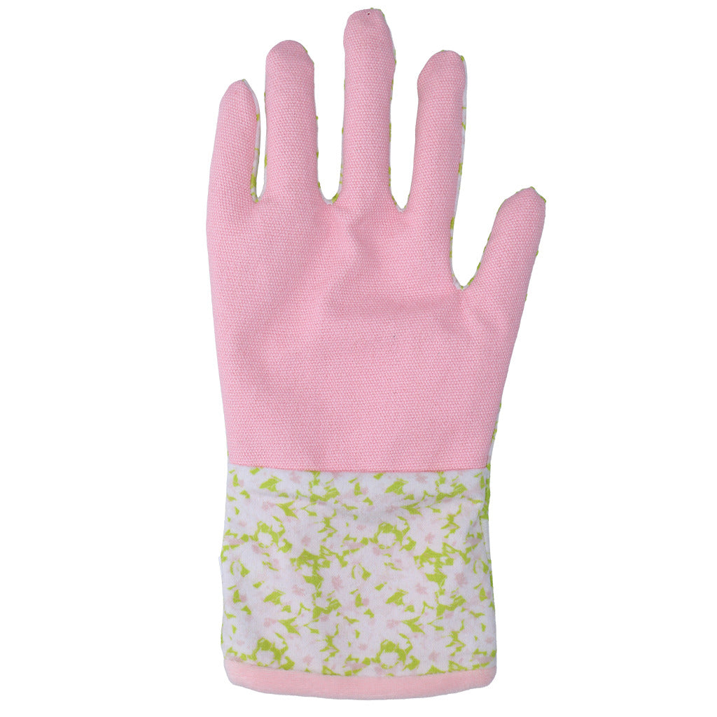 GARDEN PAWS | Garden Glove