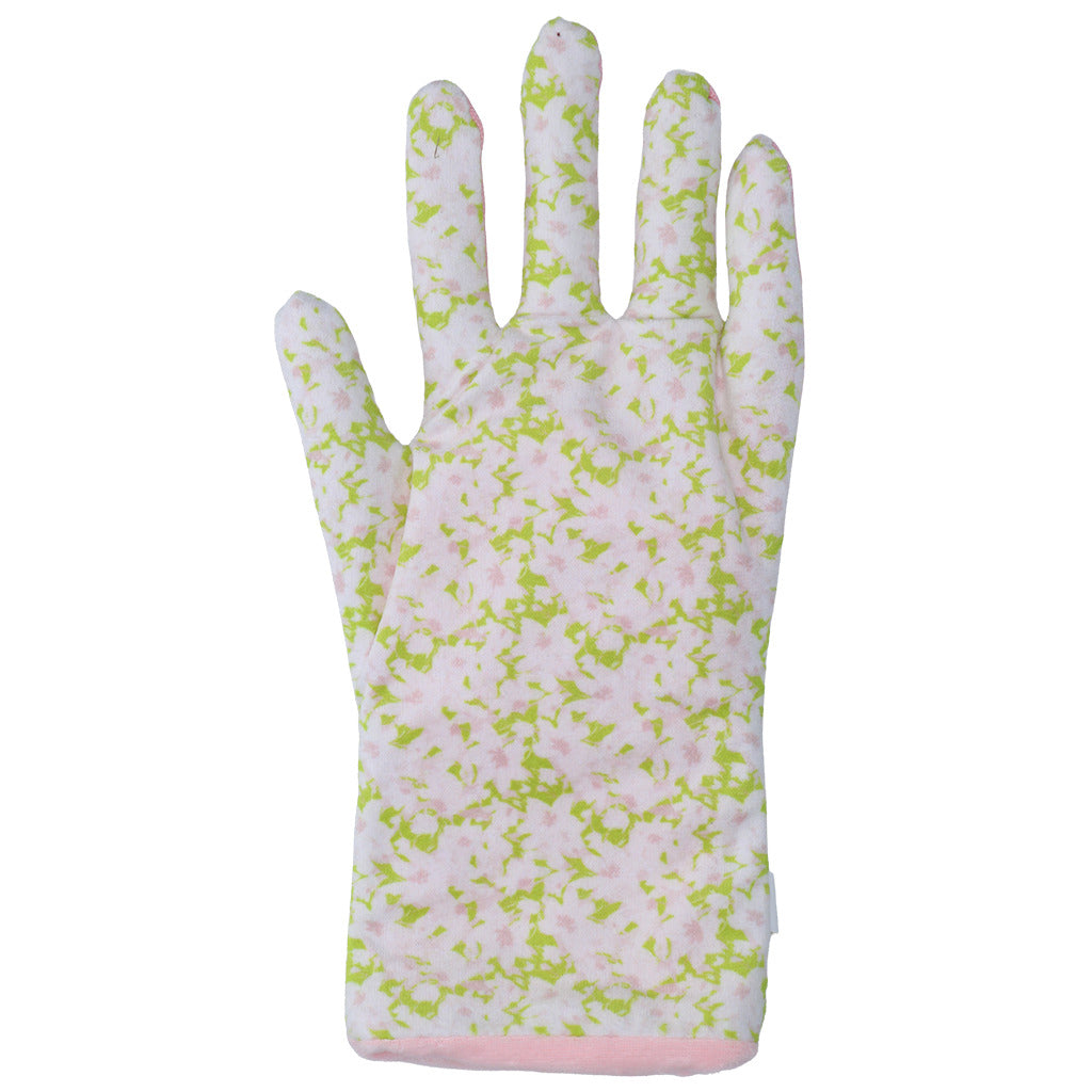 GARDEN PAWS | Garden Glove