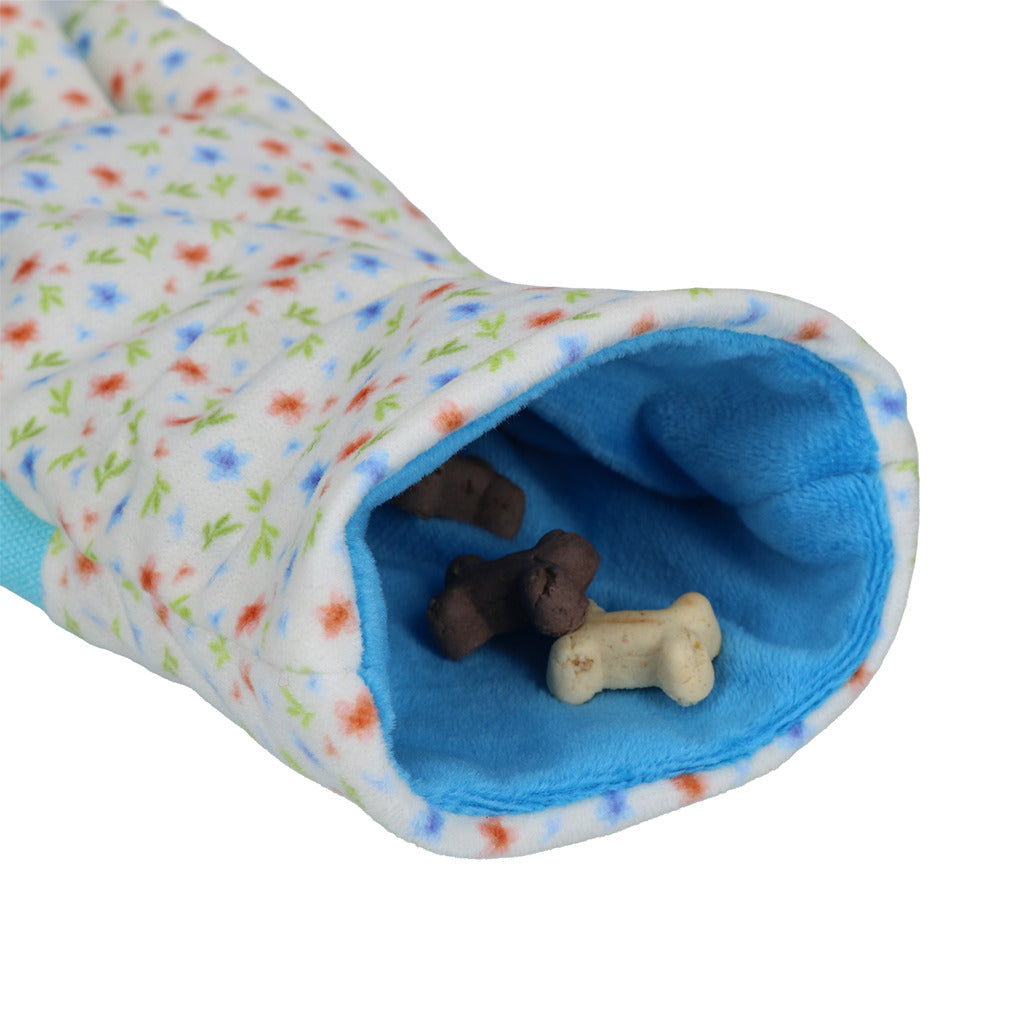 GARDEN PAWS | Garden Glove