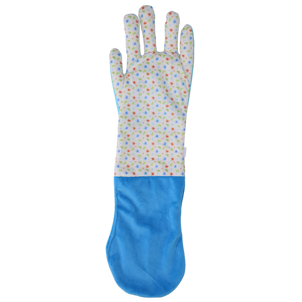 GARDEN PAWS | Garden Glove