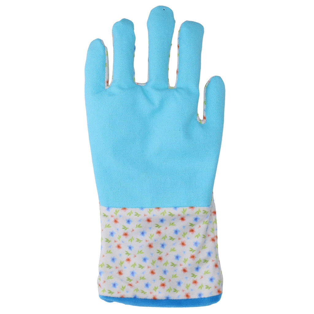 GARDEN PAWS | Garden Glove