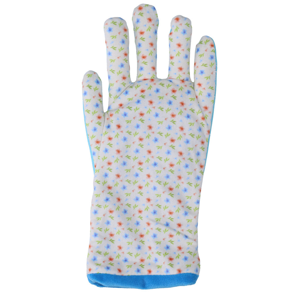GARDEN PAWS | Garden Glove