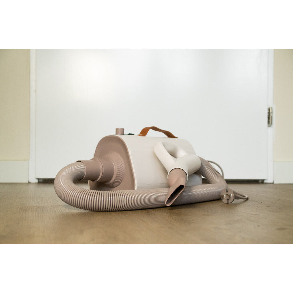 GROOMERS SECRET | Pet Hair Dryer