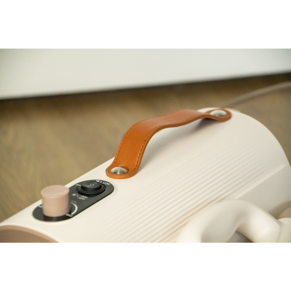 GROOMERS SECRET | Pet Hair Dryer