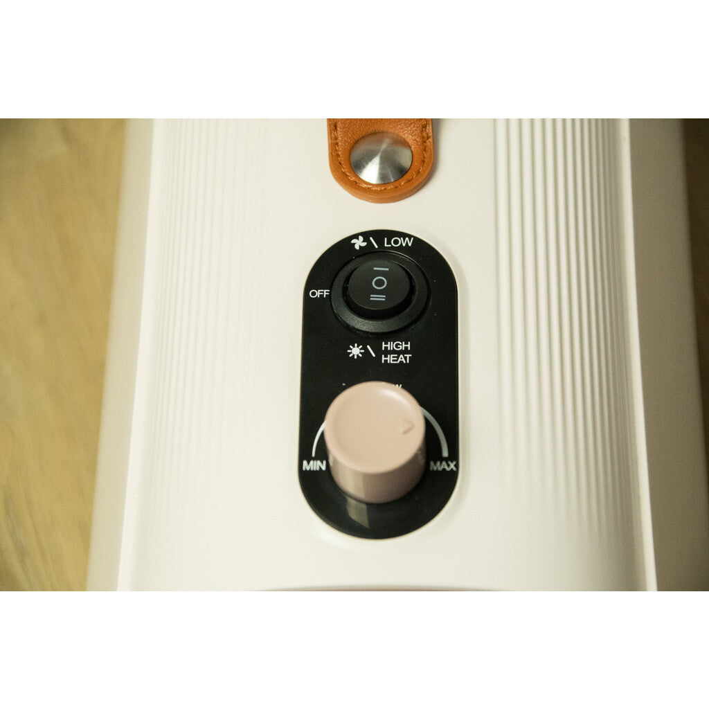 GROOMERS SECRET | Pet Hair Dryer