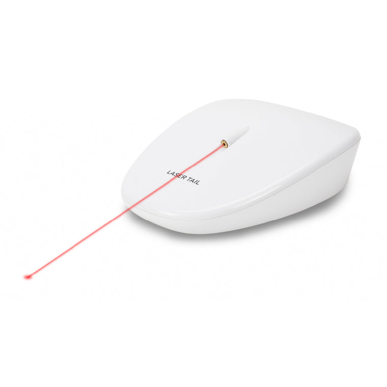 PETSAFE | Laser Tail Light