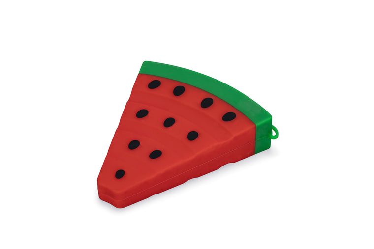 FILL-N-FREEZE | Watermeloen