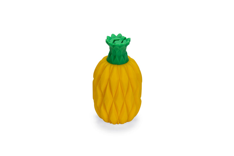 FILL-N-FREEZE | Ananas