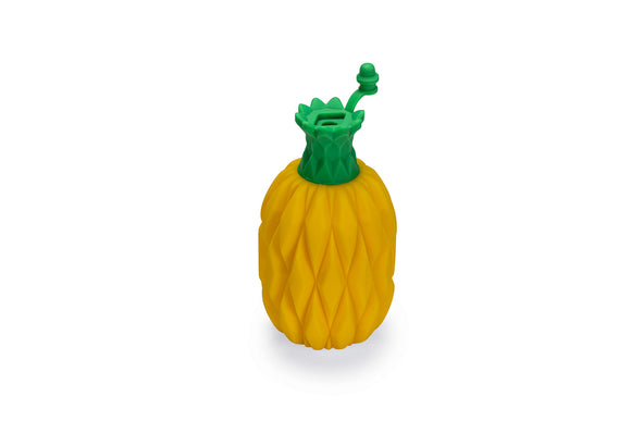 FILL-N-FREEZE | Ananas