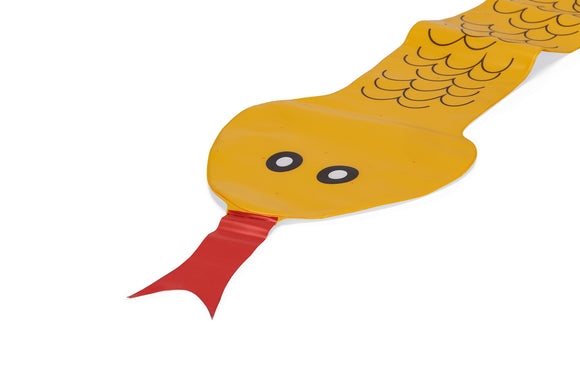 BEEZTEES | Splashy Snake