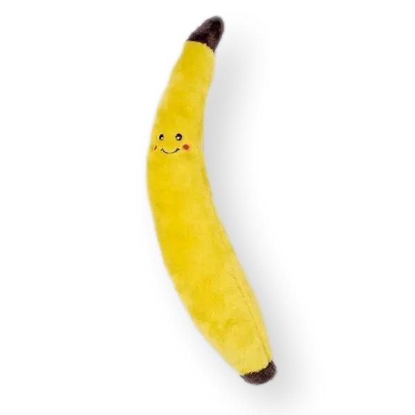 ZIPPYPAWS | Jigglerz - Banana