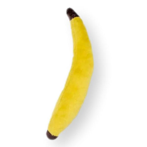 ZIPPYPAWS | Jigglerz - Banana