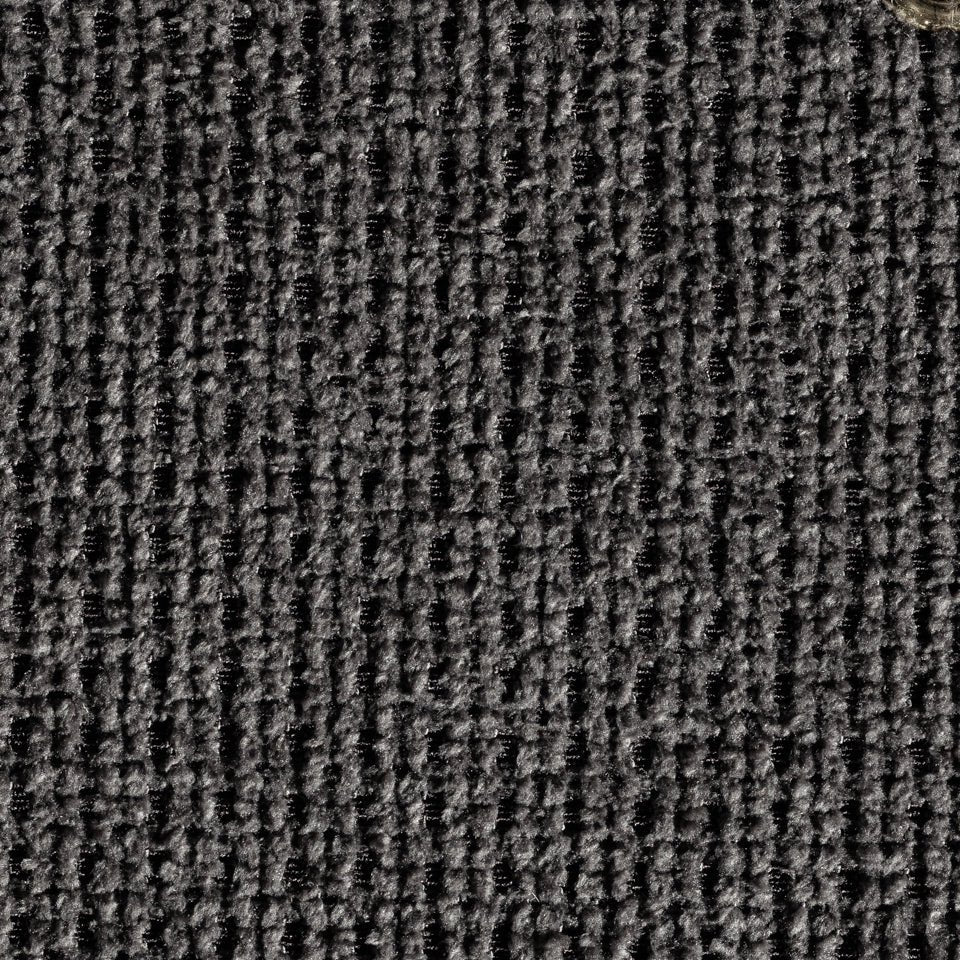 TUDOR | Classic Hondenbed - Antraciet