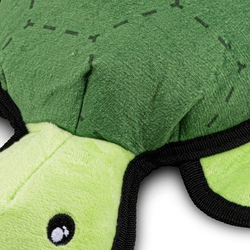 BECO PLUSH | Tommy the Turtle