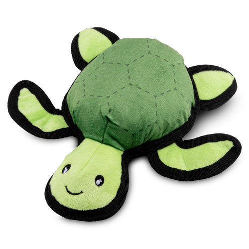 BECO PLUSH | Tommy the Turtle