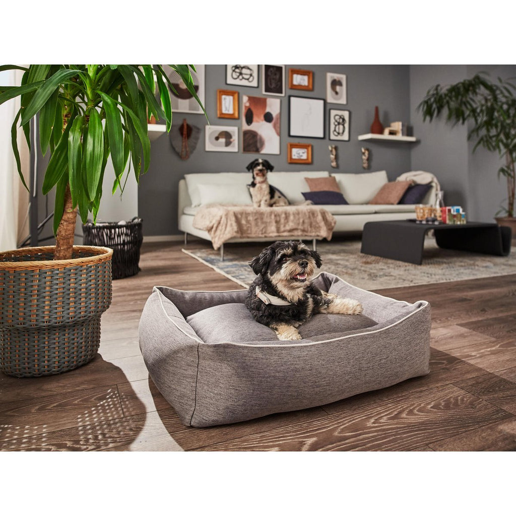 COSY | Deken - Beige