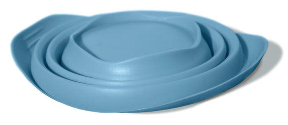 Kurgo - Collaps-a-Bowl