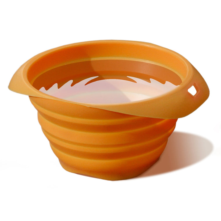 Kurgo - Collaps-a-Bowl