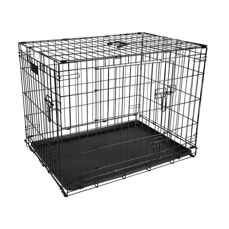 District 70 | CRATE