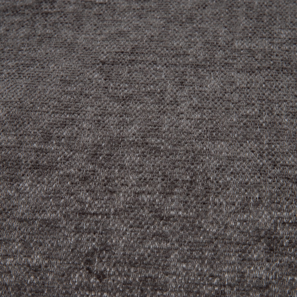 DISTRICT 70 | Hush Hondenbed - Dark Grey