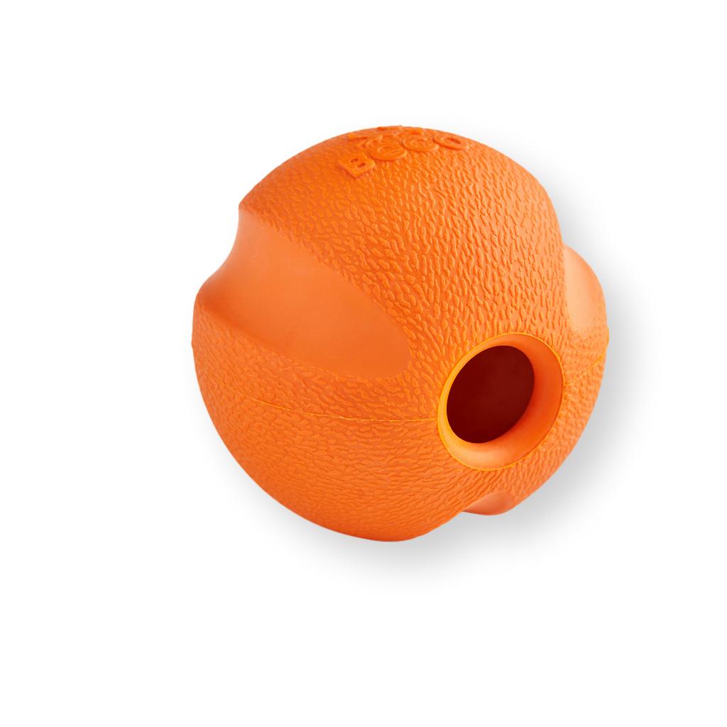 BECO | Fetch Ball - Oranje